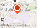 Zespół Szkół Ogólnokształcących Nr 2