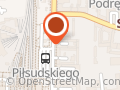 Administracja Posesji