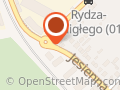 Systemy automatyki użytkowej