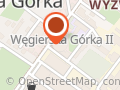 Optyk pod Kopułą Dorota Kalfas