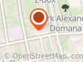 GEODETICKÁ KANCELÁRIA URBAN - LAUKO, spol. s.r.o.
