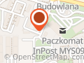 Agencja PZU Ubezpieczenia Myslowice