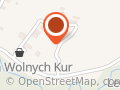 Owczarnia Nad Wodospadem. Fhu