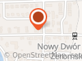 ndg24.pl
