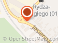 "expol" Wypożyczalnia Przyczep Towarowych