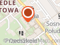 Dukat sp.j. Sklep spożywczo - monopolowy