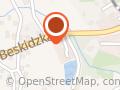 Skleplamp.pl
