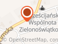 SVEP