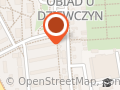 Parafia św. Kazimierza w Częstochowie