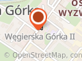 DanyStyl Salon Fryzjerski