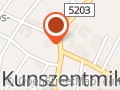 Baksay Sándor Református Gimnázium és Általános Iskola