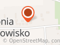 Prima An Sp.j. Przetwórstwo warzyw i owoców. Wypych M., Skoczylas M.
