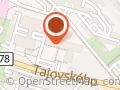 Fakulta telesnej výchovy, športu a zdravia