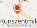 51-es Fagyizó Kunszentmiklós