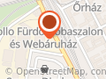 Apollo fürdőszobaszalon, zuhanykabin bemutatóterem, csempebolt, fürdőszoba, csempe és szaniter üzlet