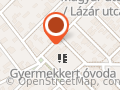 Pesterzsébeti Köztársaság Bölcsőde