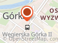 Piekarnia Cukiernia Bielec