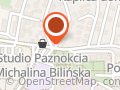 Przedsiębiorstwo Usługowo Transportowe Jacek Kwiecień
