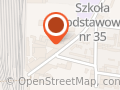 Częstochowskie Zakłady Przemysłu Zapałczanego SA