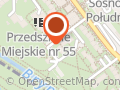Gama. Agencja Artystyczna