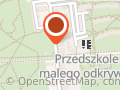 Pracownia ZetPeTe