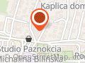 Ol-Bud Bis Katarzyna Miaskowska-Szafraniec