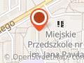 AGENCJA UBEZPIECZENIOWA DANHEN