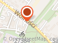Gimnazjum Nr 4 Im. Kazimierza Wielkiego