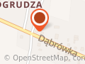 JURPOL Jerzy Ziemak Cynków ul. Dąbrowka 21