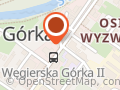 Drewutnia EkoBazar Czech&Czech