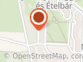 Berecz Éva Életmódváltás