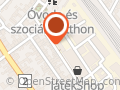 Csomagoljon.hu Kft.