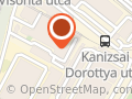 Lukácsmetál Kft.