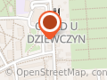 Parafia Rzymskokatolicka Św. Wojciecha