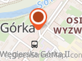 Przedłużanie i zagęszczanie rzęs różnymi sposobami Anna Wozniak