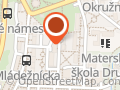 Tetovanie obočia