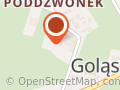 Pracownia Rzeźbiarsko Stolarska Igor Polasiak