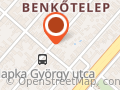 Orosz Ádám ev villanyszerelés