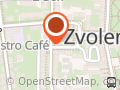 SlovCapital s.r.o.