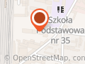 Osiedle Nowa Guzikarnia