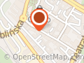 Centrum szkoleniowe COGITOR Office Excel Word
