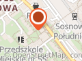 Poczta Polska AP Sosnowiec
