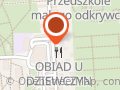BELEKOS