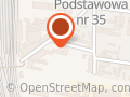 Pan-Gaz Częstochowa S.A. Instalacje, sieci gazowe, wodno - kanalizacyjne