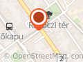 Mozgáskorlátozottak Közép-Magyarországi Regionális Egyesülete