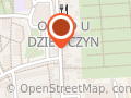 Dr n. med. Olga Domańska, Gabinet Okulistyczny, Salon Optyczny.