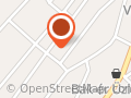 CsilliVilliShop
