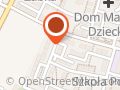 Lecznica dla zwierząt