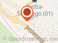 Auto-Serwis Woszczyna Zbigniew
