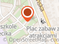Kobor Sp. z o.o. Spółka Przemysłowo - Handlowa